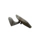 Specchietto Retrovisore Interno RENAULT Kangoo 4° Serie