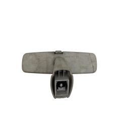 Specchietto Retrovisore Interno RENAULT Kangoo 4° Serie - 3497233 - 3497233