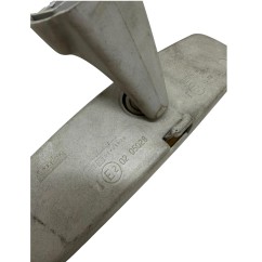 Specchietto Retrovisore Interno RENAULT Kangoo 4° Serie - 3497233 - 3497233