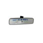 Specchietto Retrovisore Interno VOLKSWAGEN Golf 6 Berlina dal 08 al 12