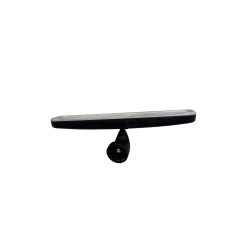 Specchietto Retrovisore Interno VOLKSWAGEN Golf 6 Berlina dal 08 al 12 - 3509233 - 3509233