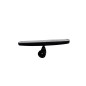 Specchietto Retrovisore Interno VOLKSWAGEN Golf 6 Berlina dal 08 al 12