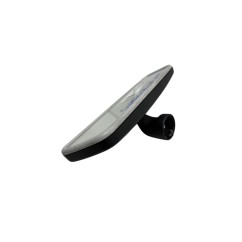 Specchietto Retrovisore Interno VOLKSWAGEN Golf 6 Berlina dal 08 al 12 - 3509233 - 3509233