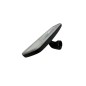 Specchietto Retrovisore Interno VOLKSWAGEN Golf 6 Berlina dal 08 al 12