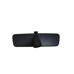 Specchietto Retrovisore Interno VOLKSWAGEN Golf 6 Berlina dal 08 al 12 - 3509233 - 3509233