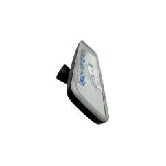 Specchietto Retrovisore Interno VOLKSWAGEN Golf 6 Berlina dal 08 al 12 - 3509233 - 3509233