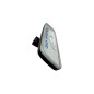 Specchietto Retrovisore Interno VOLKSWAGEN Golf 6 Berlina dal 08 al 12