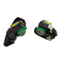 Kit Airbag Completo TOYOTA Auris 2° Serie