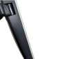 Specchietto Retrovisore Interno VOLKSWAGEN Golf 6 Berlina dal 08 al 12