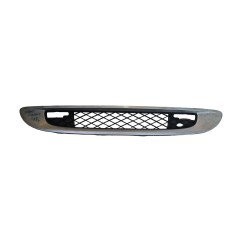 Griglia Paraurti SMART ForTwo Cabrio W451 - 3508870 - 3508870