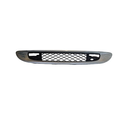 Griglia Paraurti SMART ForTwo Cabrio W451 - 3508870 - 3508870