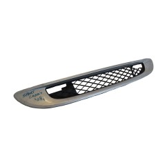 Griglia Paraurti SMART ForTwo Cabrio W451 - 3508870 - 3508870