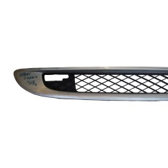 Griglia Paraurti SMART ForTwo Cabrio W451 - 3508870 - 3508870