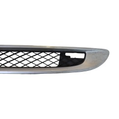 Griglia Paraurti SMART ForTwo Cabrio W451 - 3508870 - 3508870
