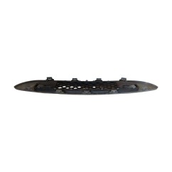 Griglia Paraurti SMART ForTwo Cabrio W451 - 3508870 - 3508870