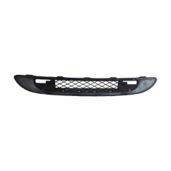 Griglia Paraurti SMART ForTwo Cabrio W451 - 3508870 - 3508870