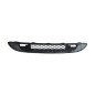 Griglia Paraurti SMART ForTwo Cabrio W451