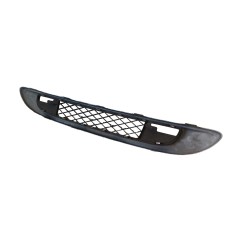 Griglia Paraurti SMART ForTwo Cabrio W451 - 3508870 - 3508870