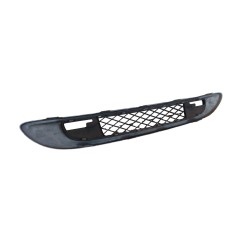 Griglia Paraurti SMART ForTwo Cabrio W451 - 3508870 - 3508870