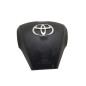 Kit Airbag Completo TOYOTA Auris 2° Serie