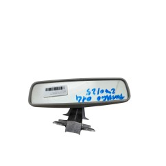 Specchietto Retrovisore Interno RENAULT Twingo III serie dal 14