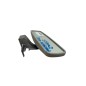 Specchietto Retrovisore Interno RENAULT Twingo III serie dal 14
