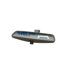 Specchietto Retrovisore Interno RENAULT Twingo III serie dal 14 - 8200000509 - 3497691