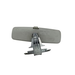 Specchietto Retrovisore Interno RENAULT Twingo III serie dal 14 - 8200000509 - 3497691