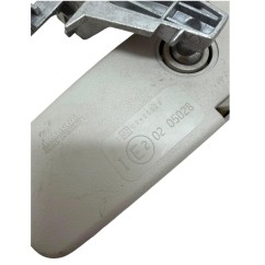 Specchietto Retrovisore Interno RENAULT Twingo III serie dal 14 - 8200000509 - 3497691