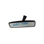 Specchietto Retrovisore Interno VOLKSWAGEN Golf 5 Berlina dal 03 al 08