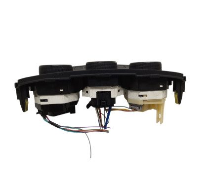Manopole comando clima TOYOTA Auris 2° Serie