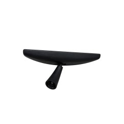 Specchietto Retrovisore Interno VOLKSWAGEN Golf 5 Berlina dal 03 al 08 - 3B0857511A9B9 - 3509281