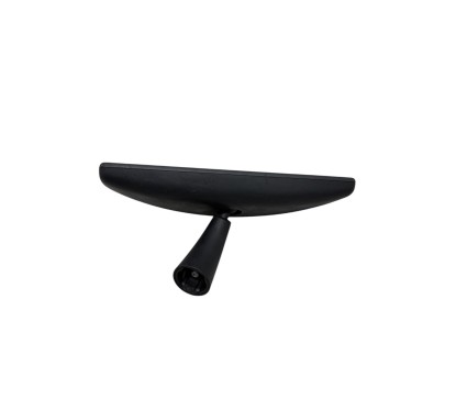 Specchietto Retrovisore Interno VOLKSWAGEN Golf 5 Berlina dal 03 al 08
