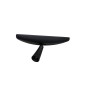 Specchietto Retrovisore Interno VOLKSWAGEN Golf 5 Berlina dal 03 al 08
