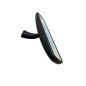 Specchietto Retrovisore Interno VOLKSWAGEN Golf 5 Berlina dal 03 al 08
