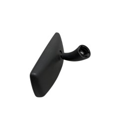 Specchietto Retrovisore Interno VOLKSWAGEN Golf 5 Berlina dal 03 al 08 - 3B0857511A9B9 - 3509281