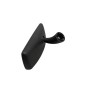 Specchietto Retrovisore Interno VOLKSWAGEN Golf 5 Berlina dal 03 al 08