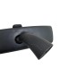 Specchietto Retrovisore Interno VOLKSWAGEN Golf 5 Berlina dal 03 al 08