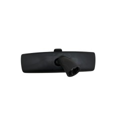 Specchietto Retrovisore Interno VOLKSWAGEN Golf 5 Berlina dal 03 al 08 - 3B0857511A9B9 - 3509281