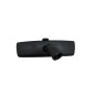 Specchietto Retrovisore Interno VOLKSWAGEN Golf 5 Berlina dal 03 al 08