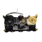 Manopole comando clima TOYOTA Auris 2° Serie