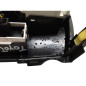Manopole comando clima TOYOTA Auris 2° Serie