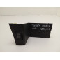Presa AUX/USB TOYOTA Auris 2° Serie