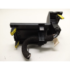 Presa AUX/USB TOYOTA Auris 2° Serie - 407931 - 407931