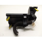 Presa AUX/USB TOYOTA Auris 2° Serie