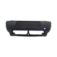 Paraurti Posteriore completo SMART Roadster 1° Serie - Q0007728V008CC0A00 - 3498059