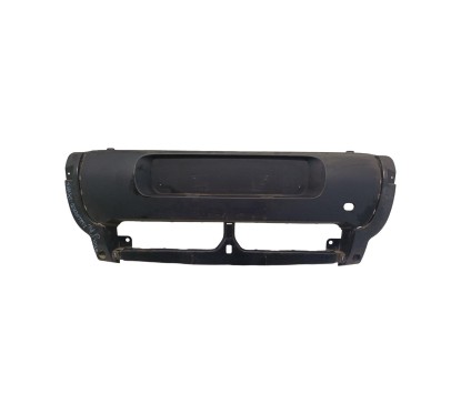 Paraurti Posteriore completo SMART Roadster 1° Serie - Q0007728V008CC0A00 - 3498059