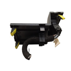 Presa AUX/USB TOYOTA Auris 2° Serie - 407931 - 407931