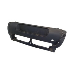 Paraurti Posteriore completo SMART Roadster 1° Serie