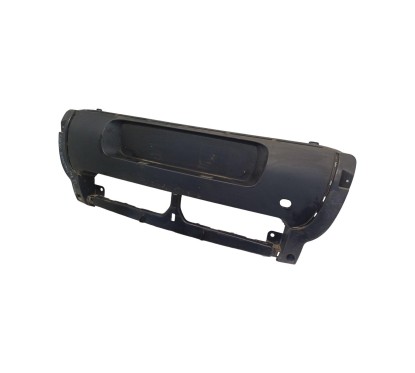 Paraurti Posteriore completo SMART Roadster 1° Serie